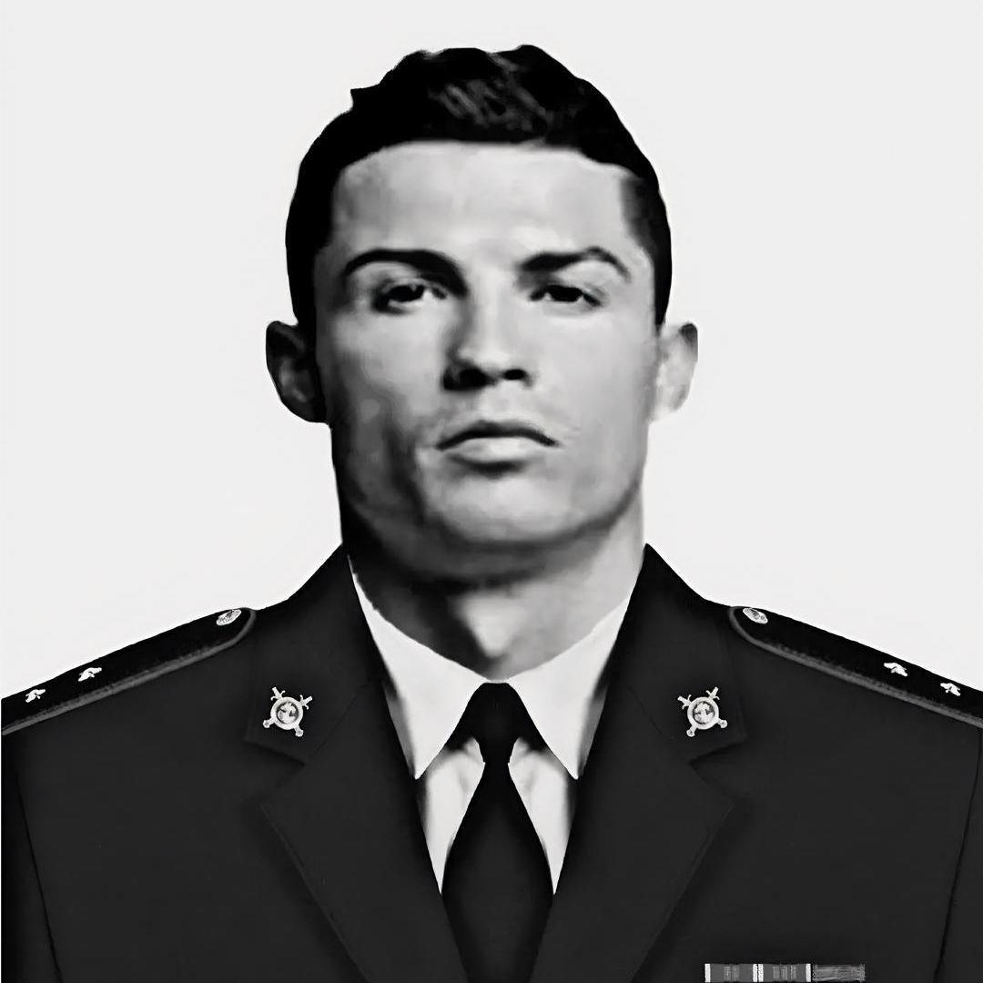 ZeNNuwwe avatar