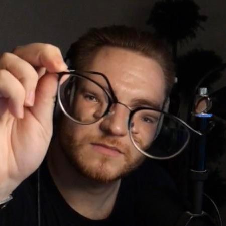 ZajPG