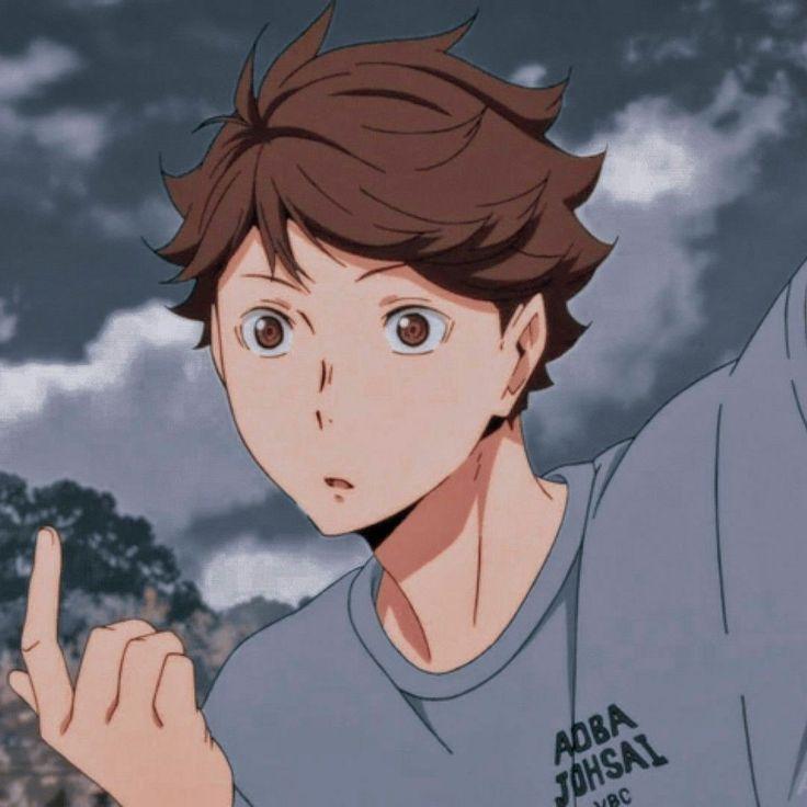 _minmaru avatar
