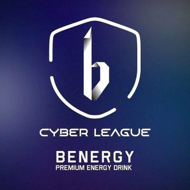 BENERGY CYBER LEAGUE