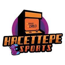 hacettepe5