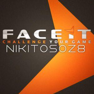 nikitosoz8 avatar