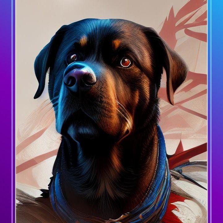 BULLDOSER4 avatar