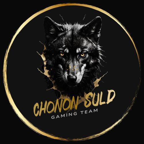 WOLF TOTEM