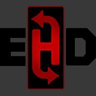 EHD
