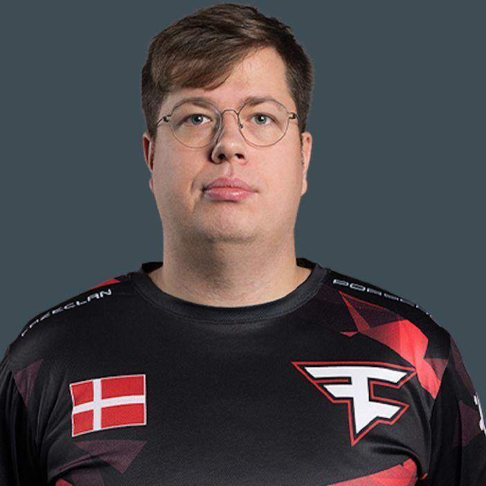 zeeptra avatar