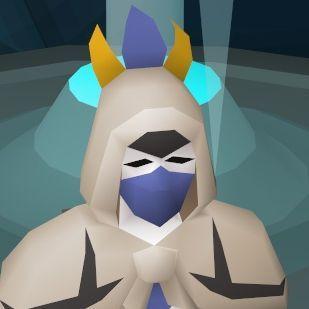 HSU avatar