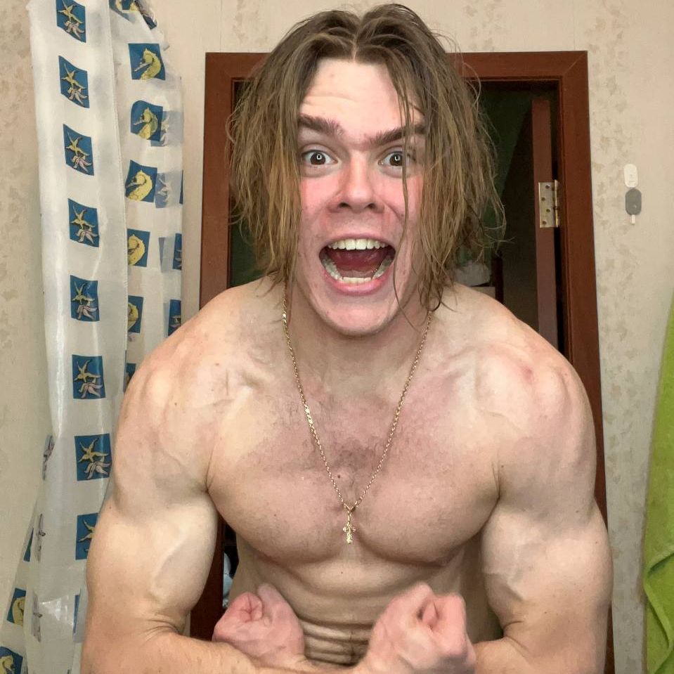 MorokiL