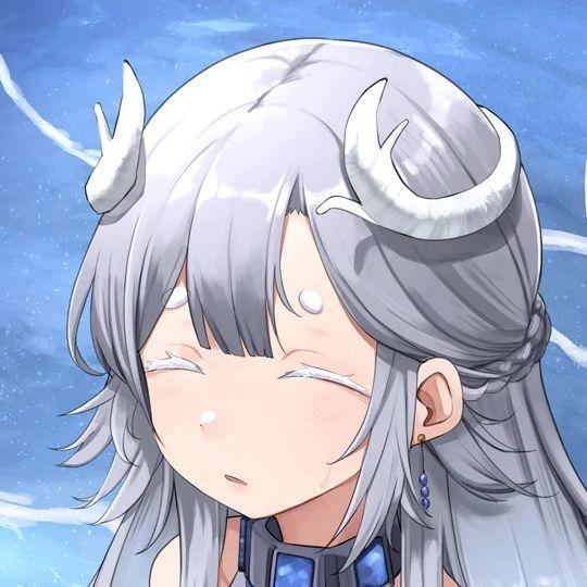 dfyz411 avatar