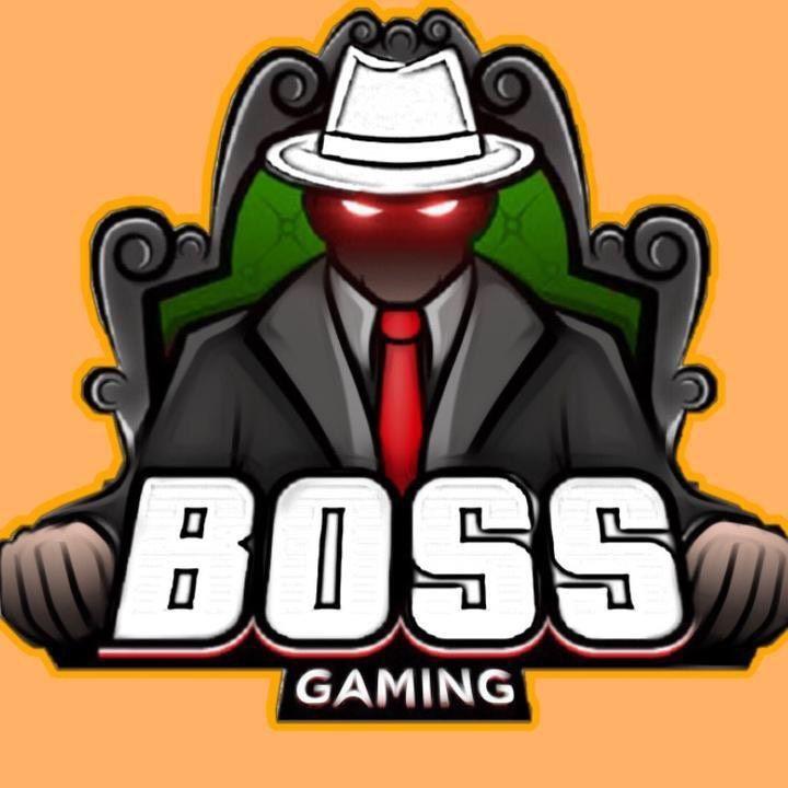 Boss763 avatar