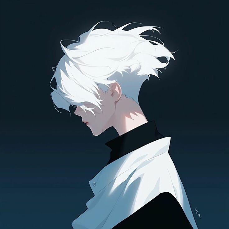 NOMORETHAN2-
