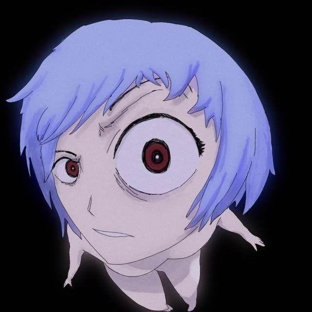 -Arcez avatar