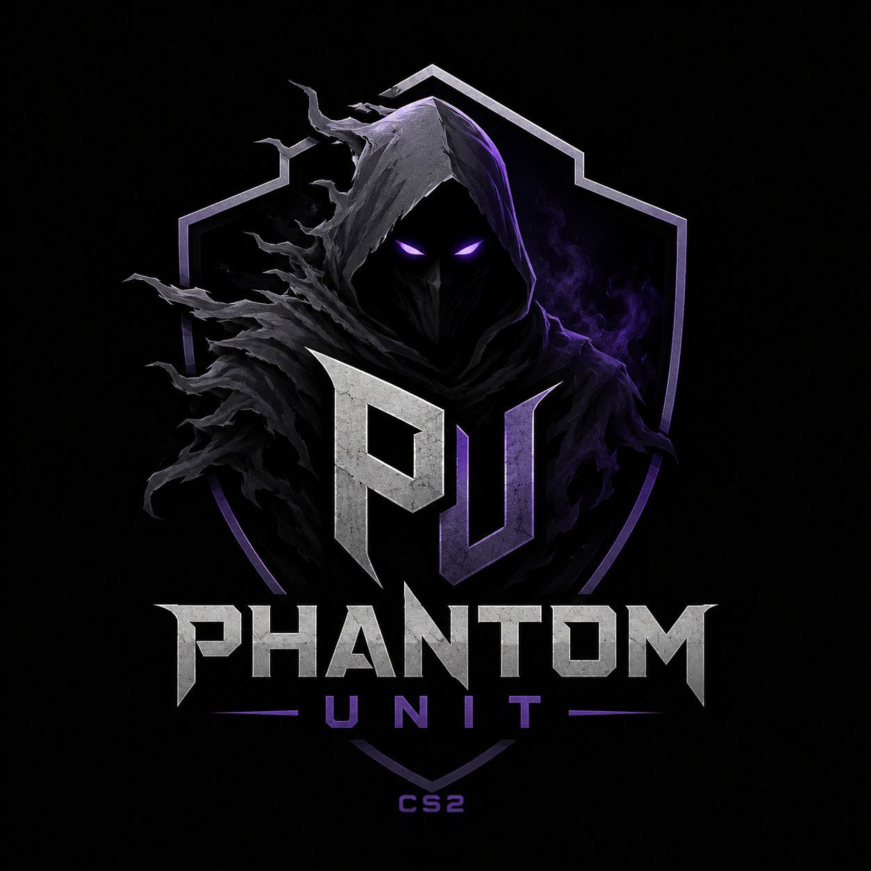 Phantom Unit
