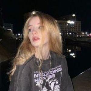 ping995 avatar