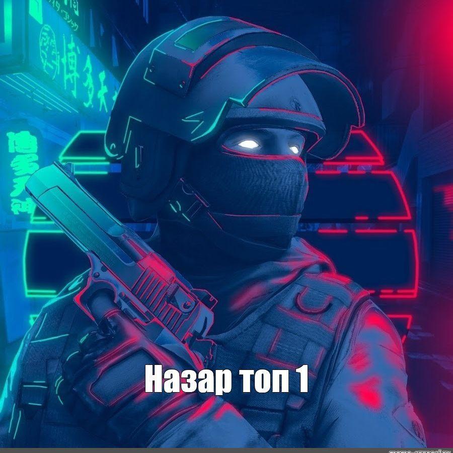 zero19822011 avatar