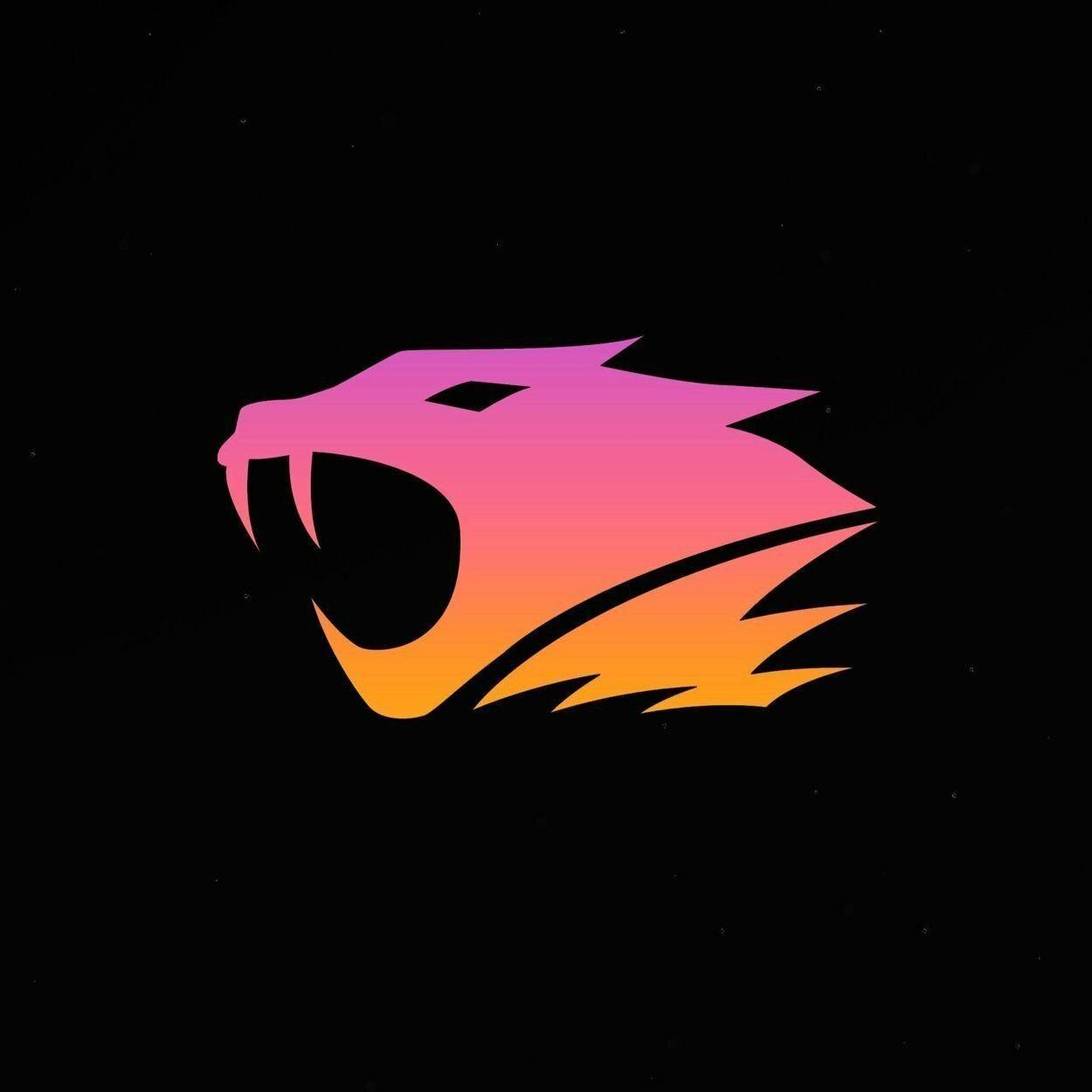 -1nv1z- avatar