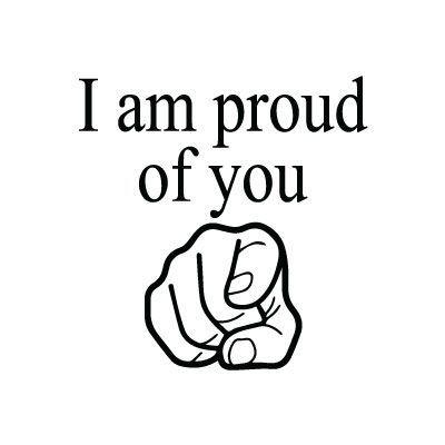 Proud_-