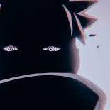 egoriys9 avatar