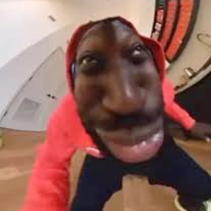 ramito001