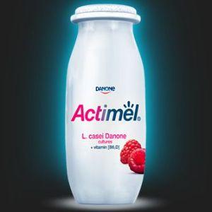 actimel2137 avatar