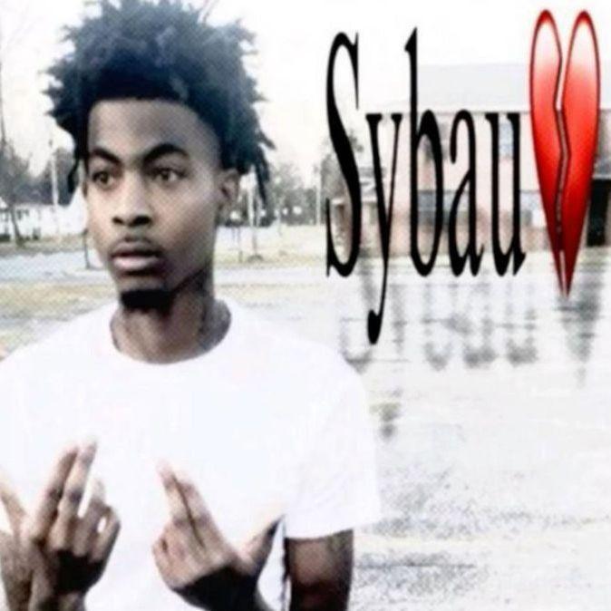 xuy1l0 avatar