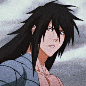 F_Cl0udY_F avatar