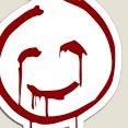 theRedJohn