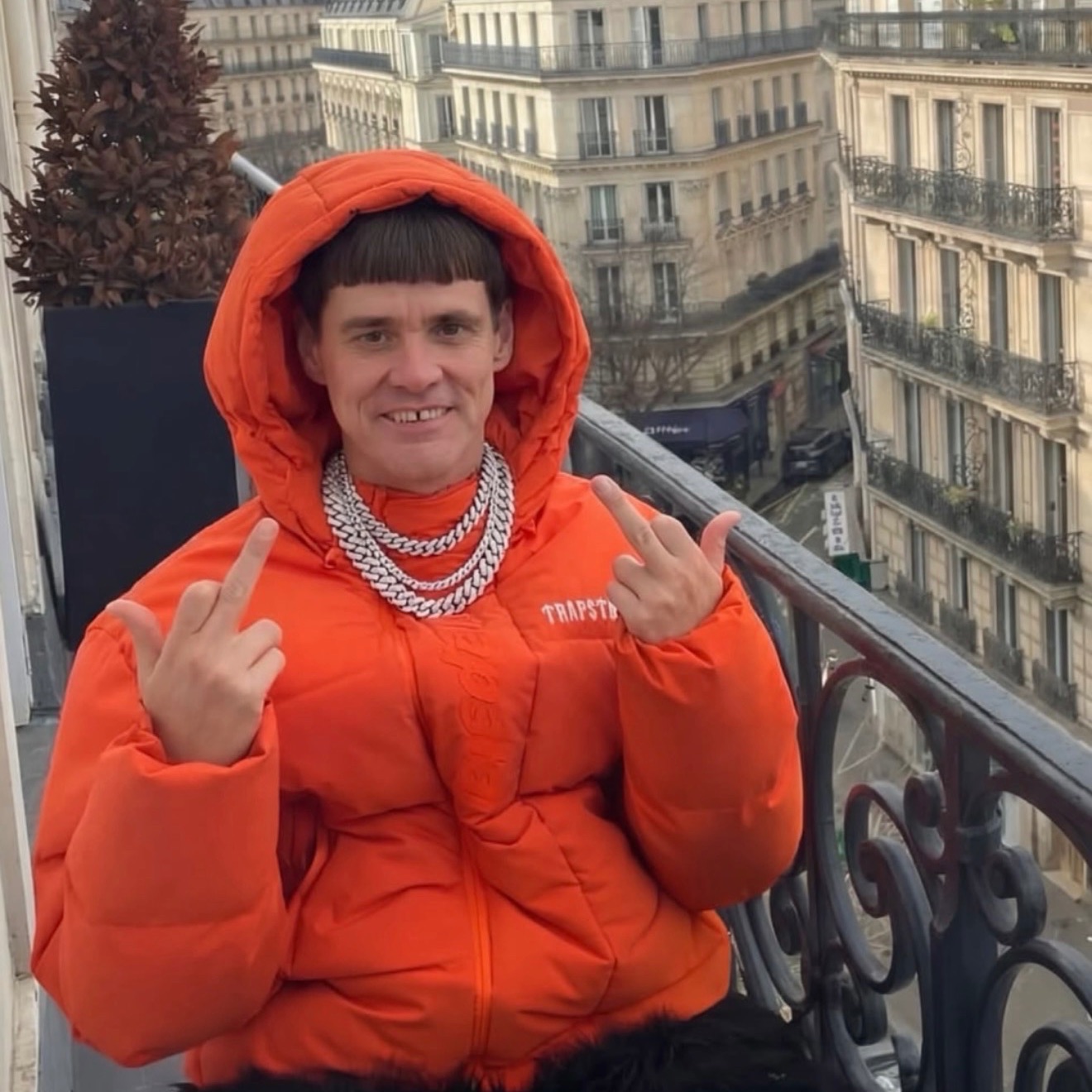 k3nji666