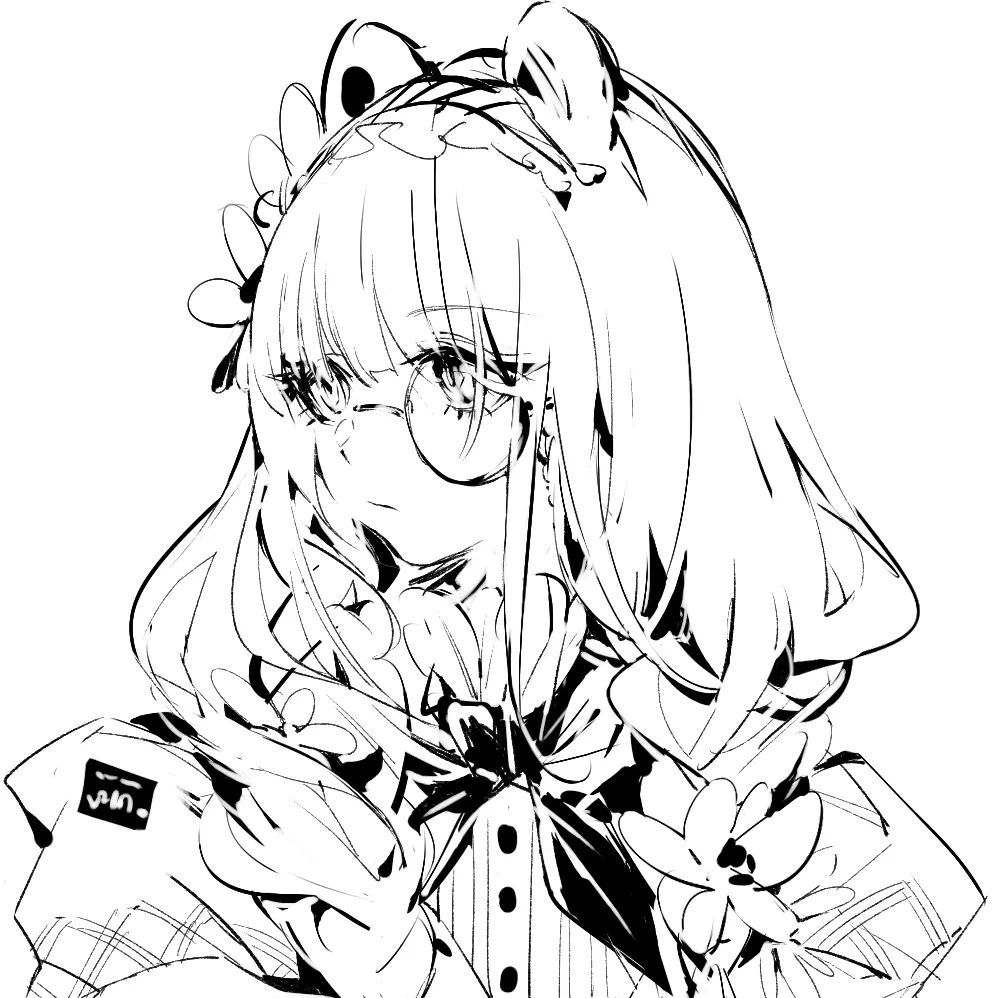 team_hufiyang