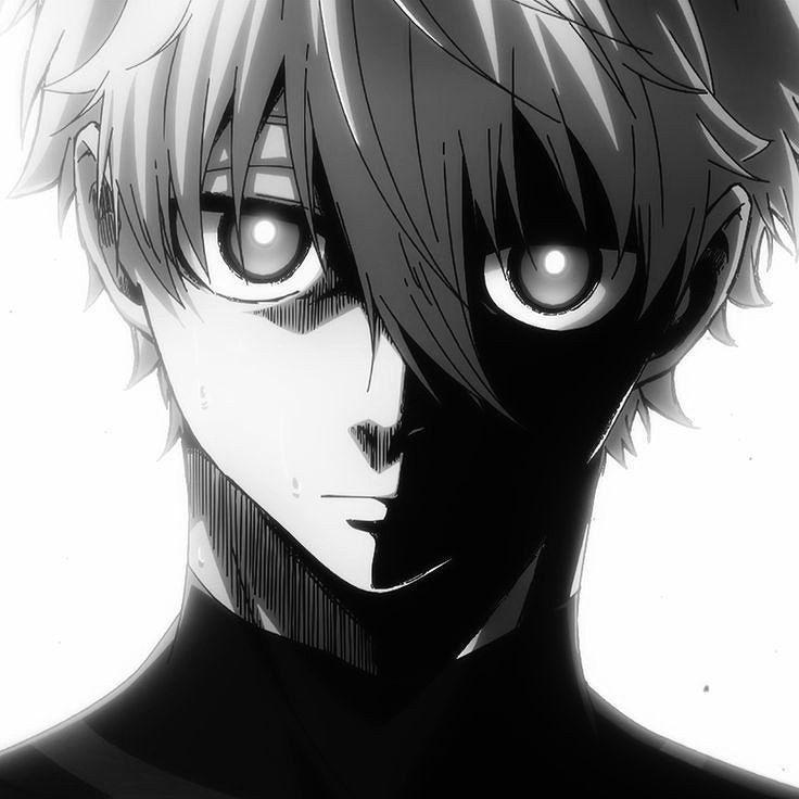 Anyway489 avatar