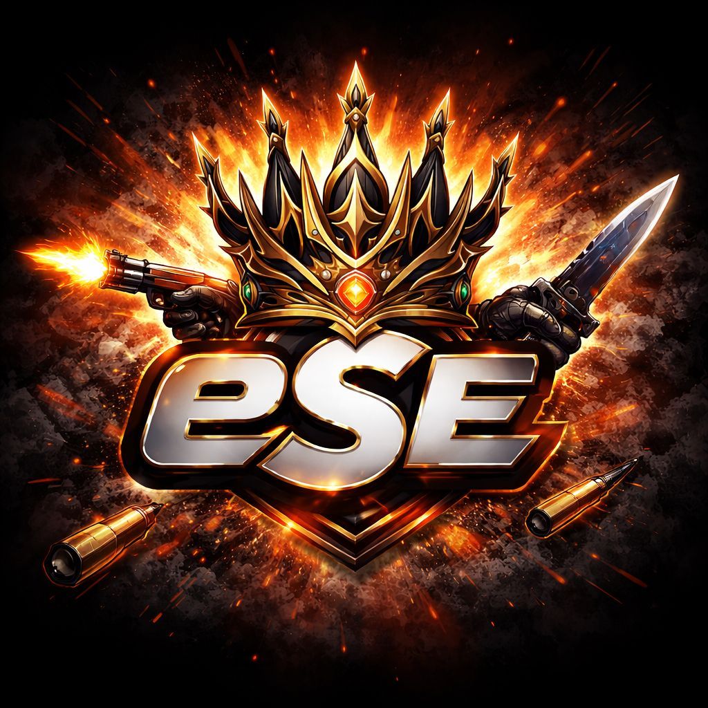 _eSe-