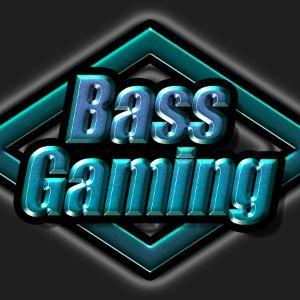 BassGamingEU avatar