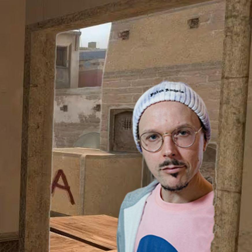 JevPex avatar