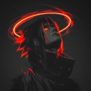 -Onyx-