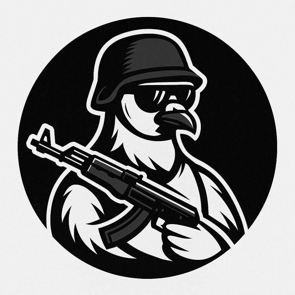 Dominatorul1