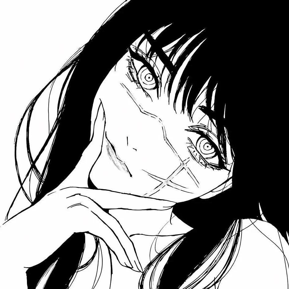 wwexample avatar