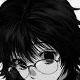 lakyn1ke avatar