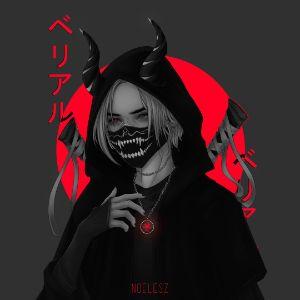 Dr3am- avatar
