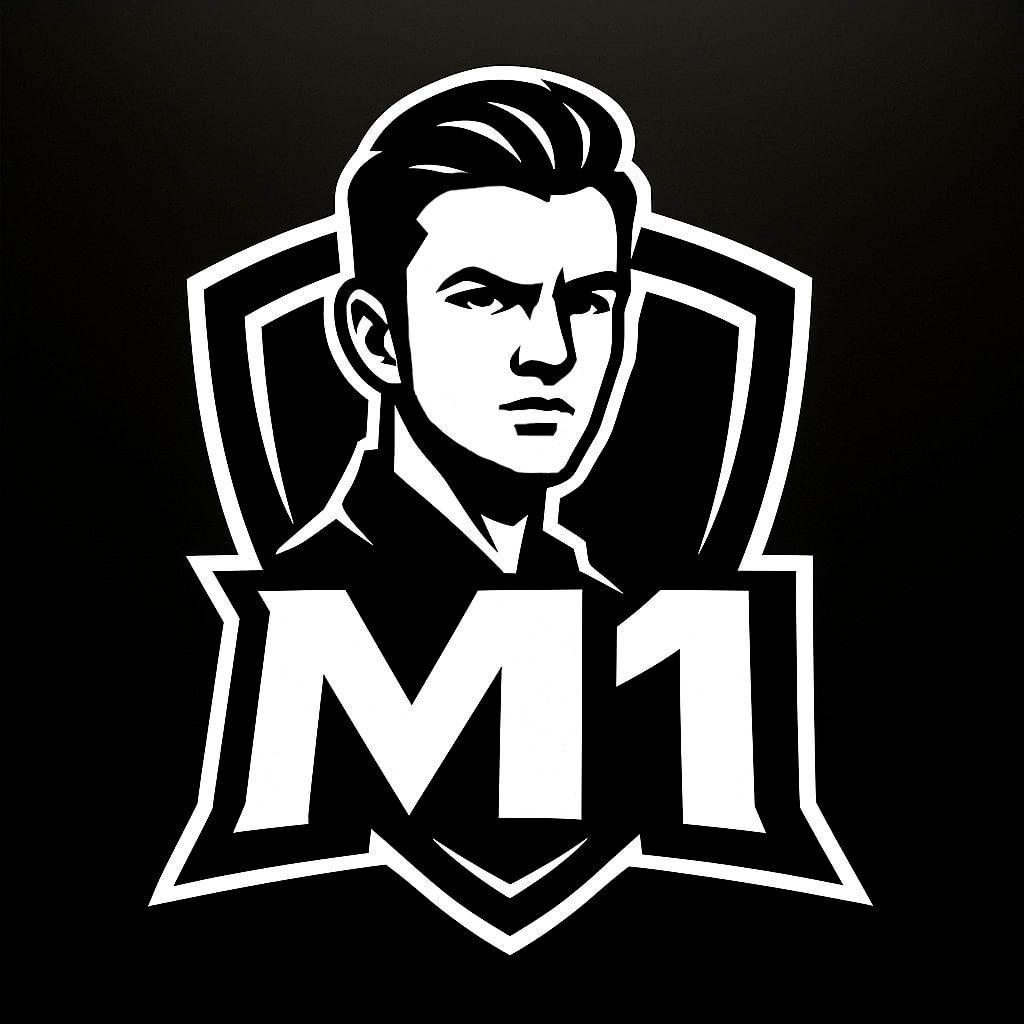 _xMIRAGEx_ avatar
