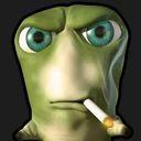 Pepegster322 avatar