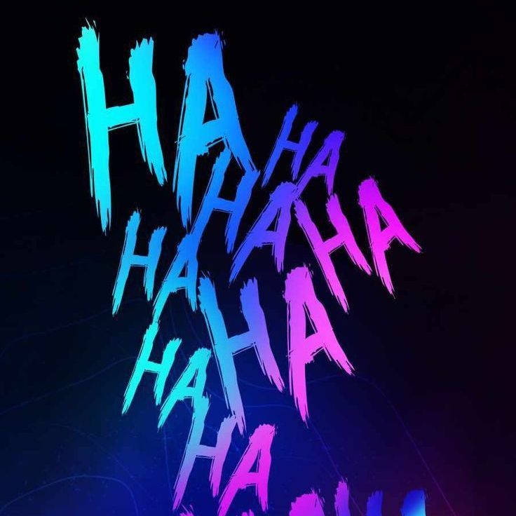 pHH--