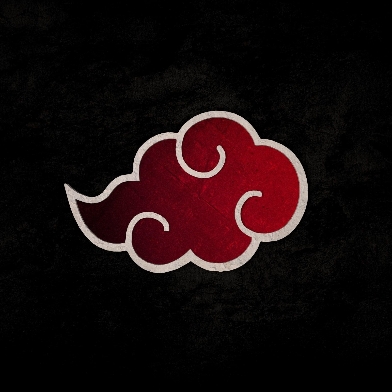 Akatsuki Uchiha