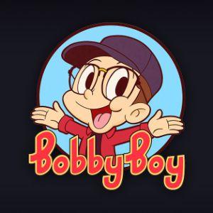 Player Boby-Z avatar