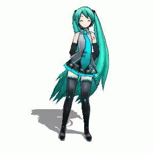 Dexus11 avatar