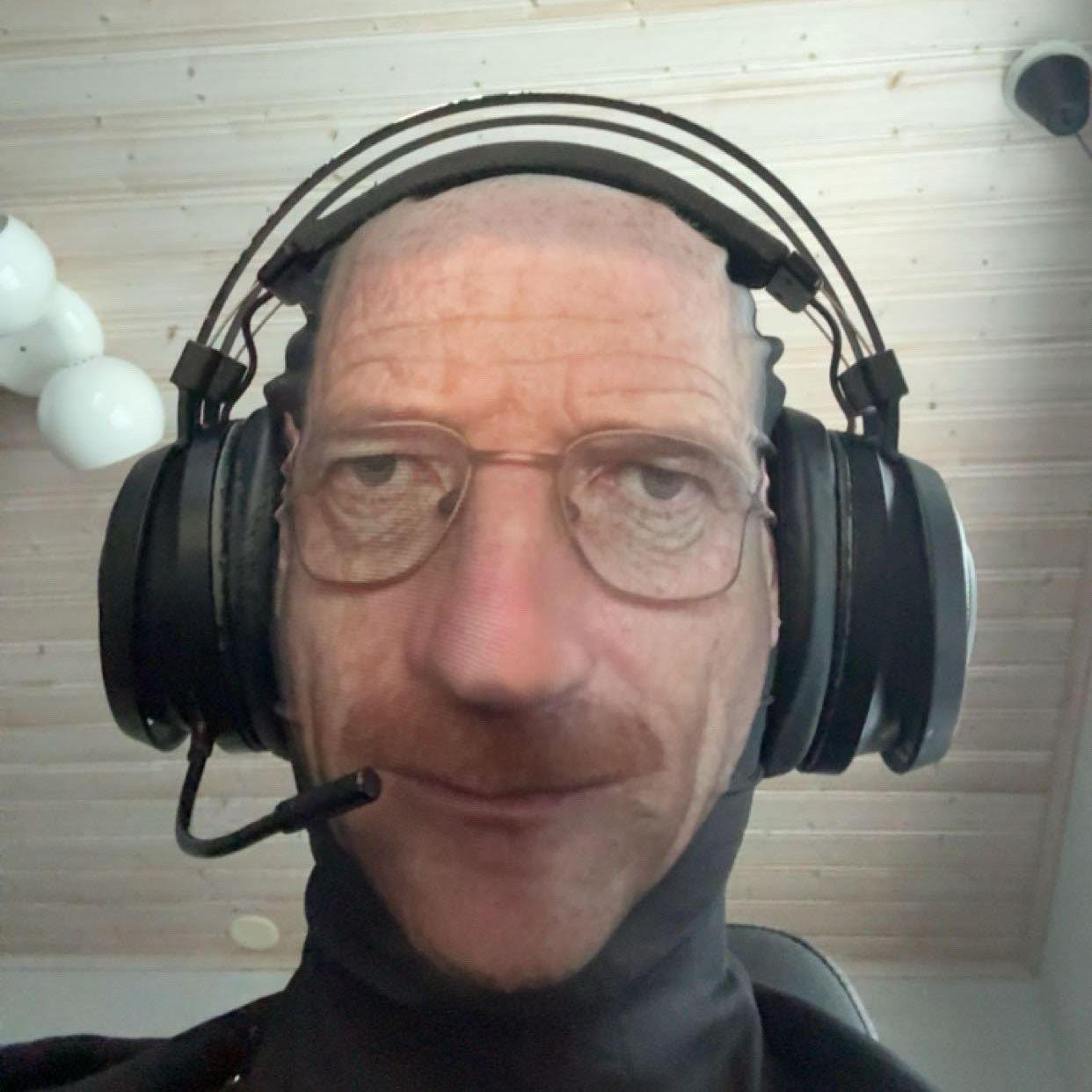 f1atpunto avatar