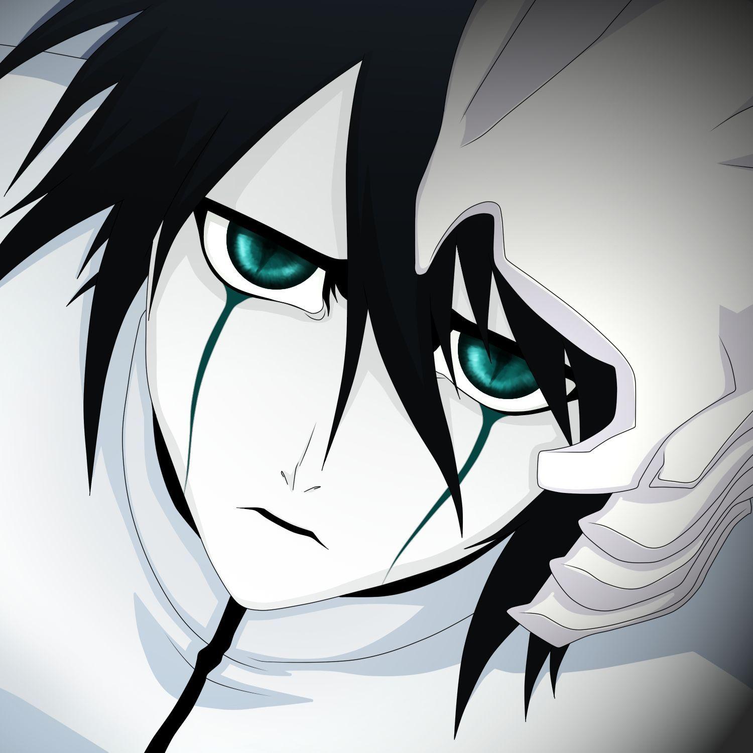 Kyouto avatar