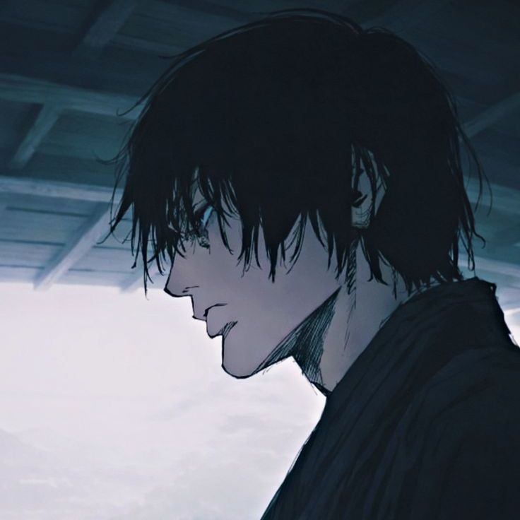 Tox1de