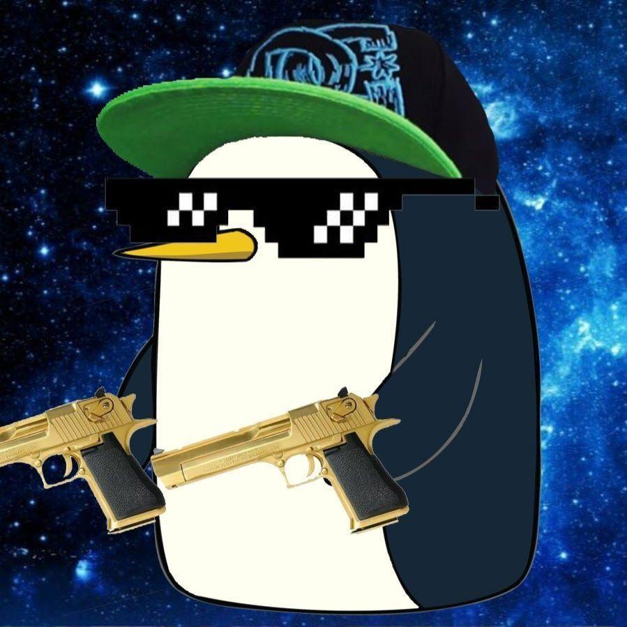 AresMqq avatar