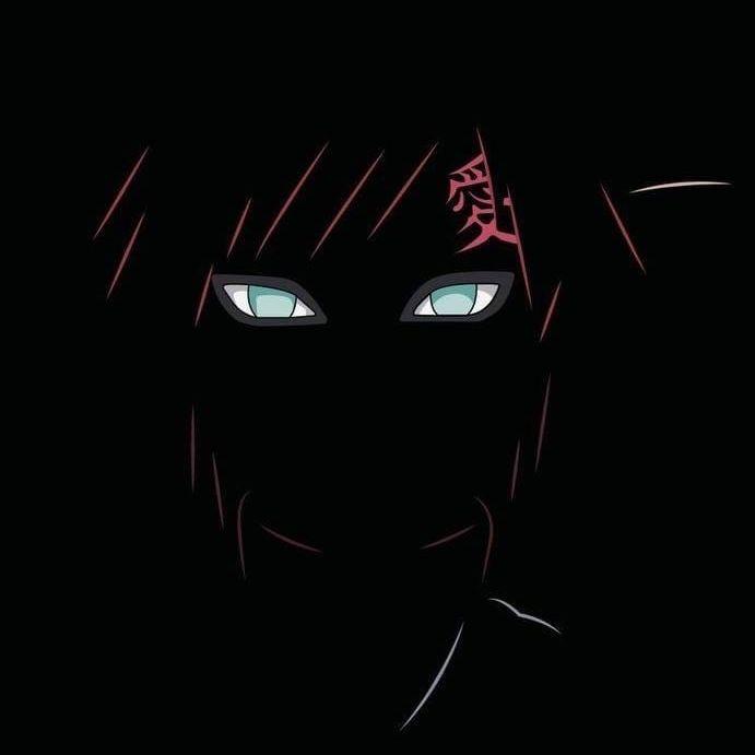 -1v9- avatar
