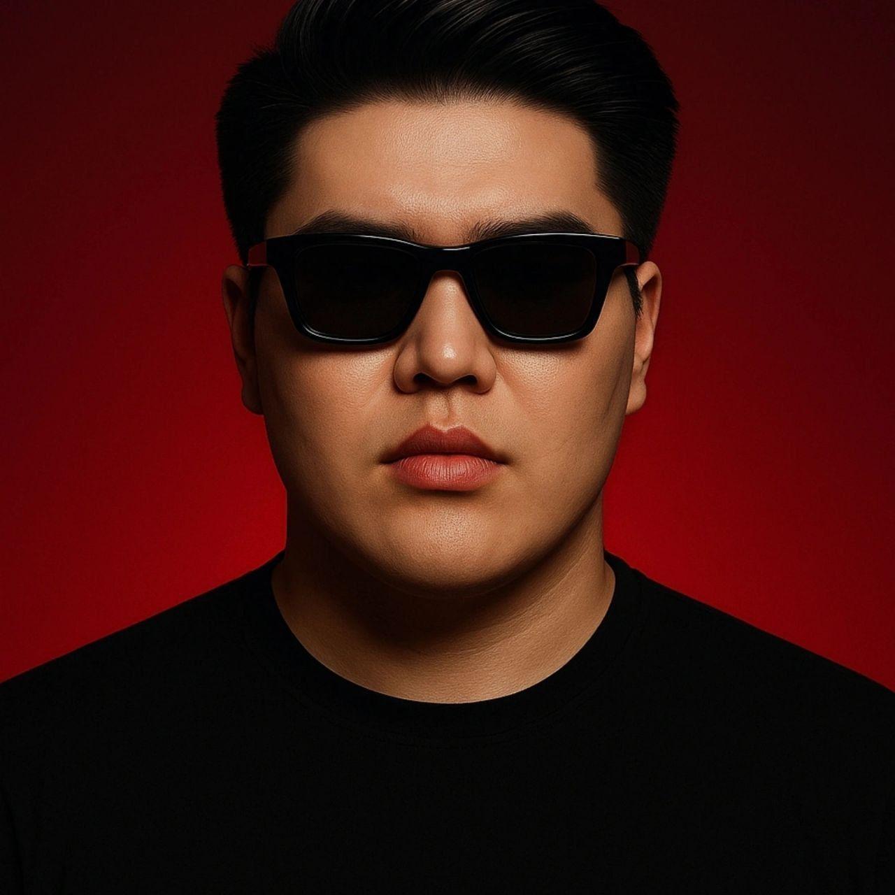 AzoowN_KZ avatar